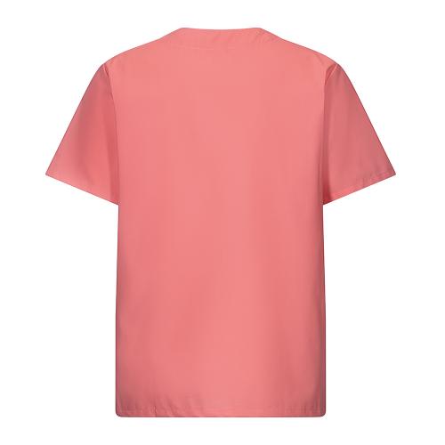 ^EXNER | Schlupfkasach unisex coral (2737539)